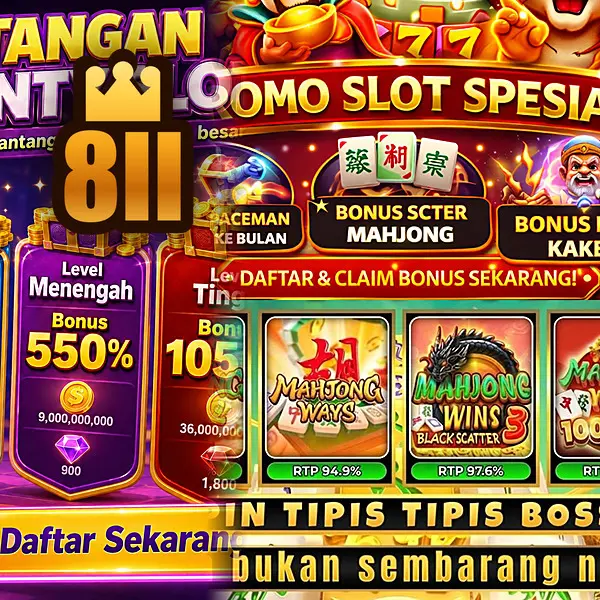 8ii APK Resmi Unduh