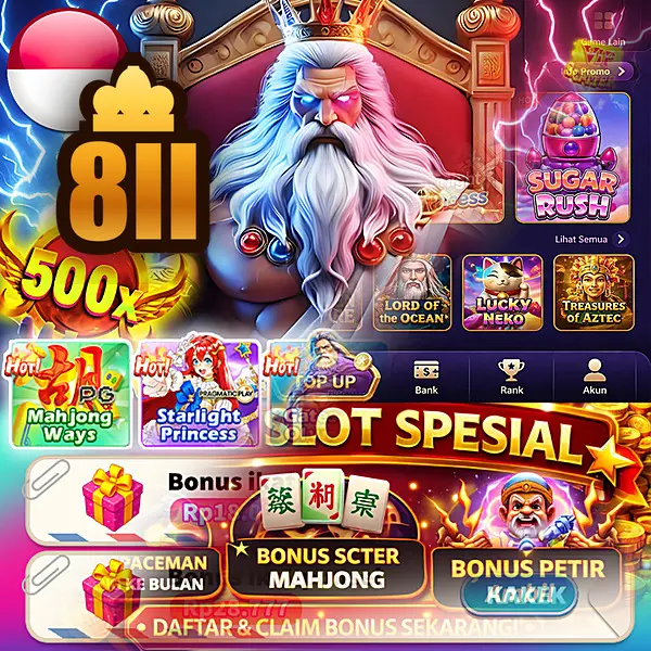 8ii Masuk - 8ii Resmi