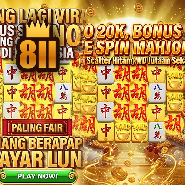 8ii Daftar Sekarang - Unduh APK
